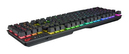 ROG STRIX SCOPE NX WL DX/NXRD